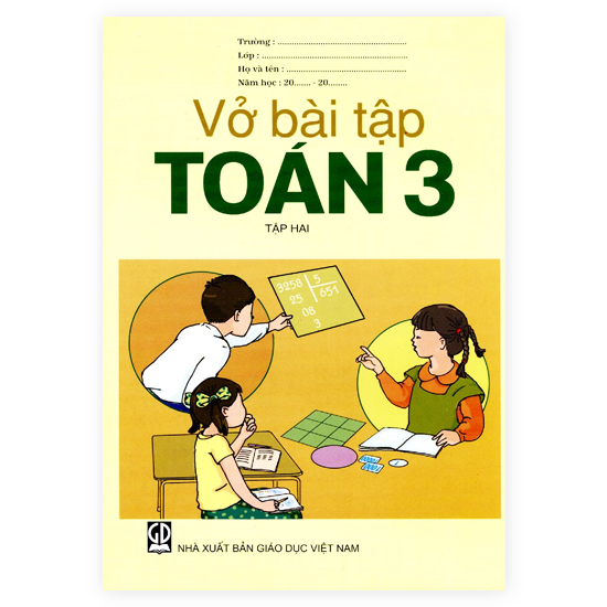 vo-bai-tap-toan-3-tap-2